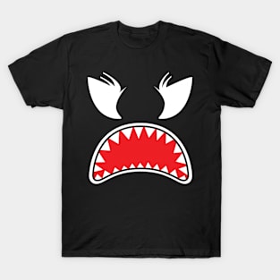 Sharkee T-Shirt